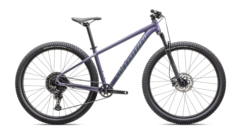 Rockhopper Comp – Bild 6