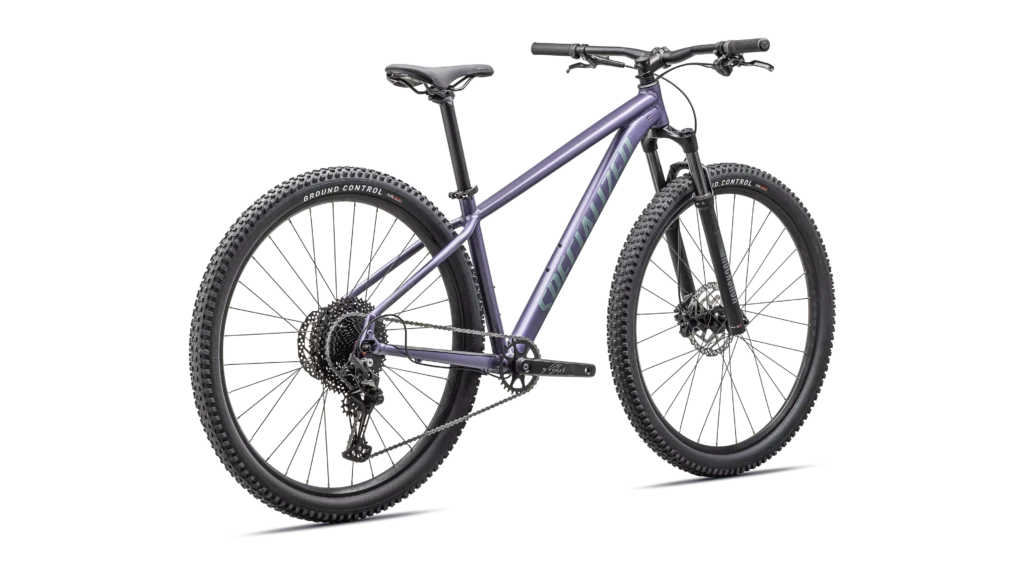 Rockhopper Comp – Bild 8