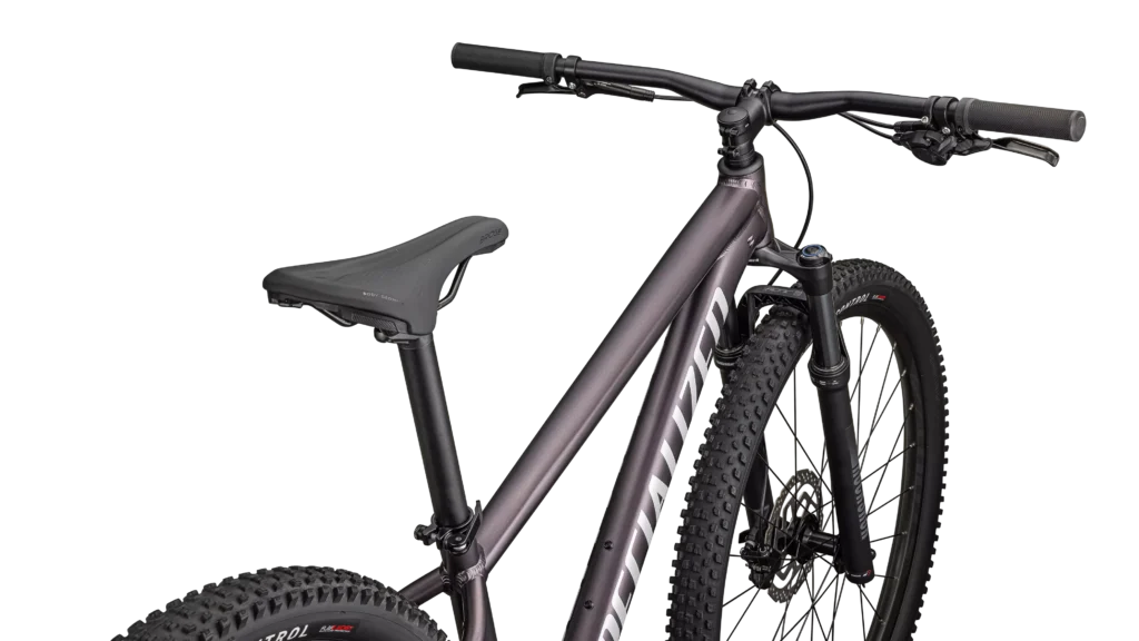 Rockhopper Comp – Bild 14