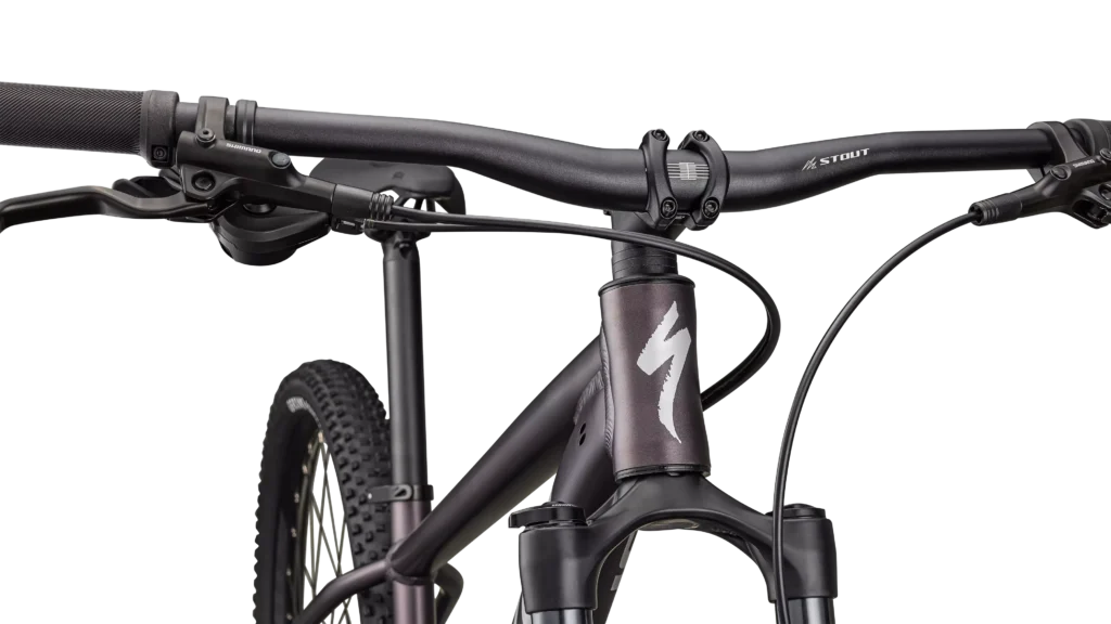 Rockhopper Comp – Bild 15