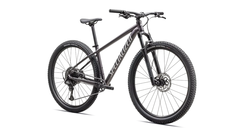 Rockhopper Comp – Bild 12