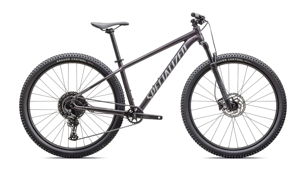 Rockhopper Comp – Bild 11