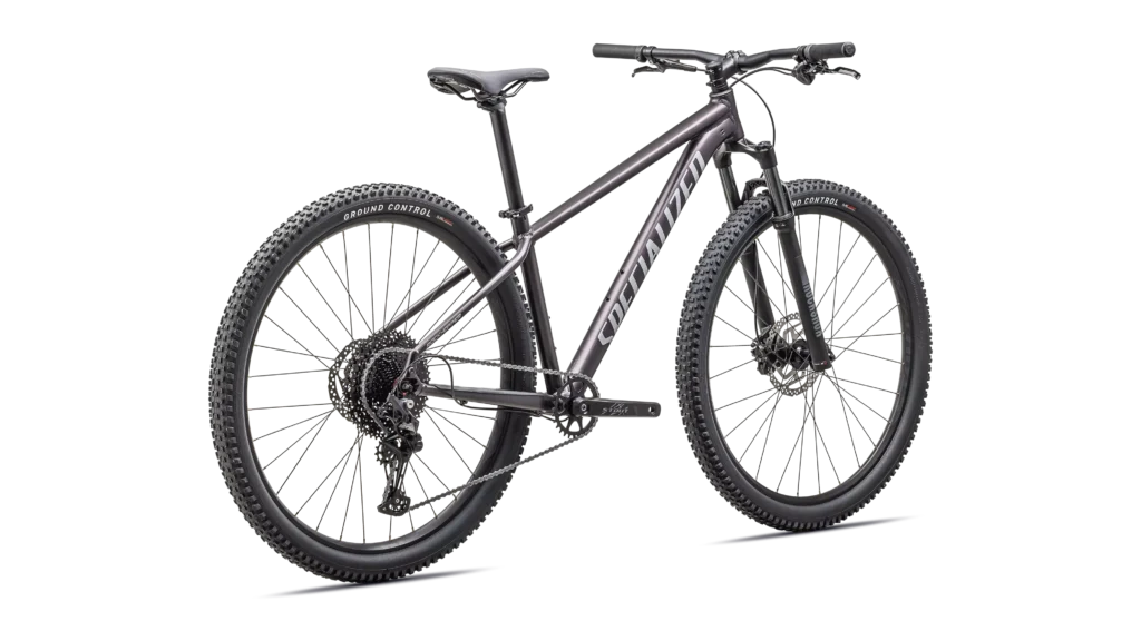 Rockhopper Comp – Bild 13