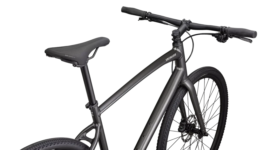 Sirrus X 3.0 – Bild 4