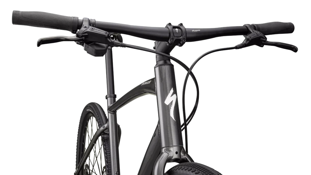 Sirrus X 3.0 – Bild 5