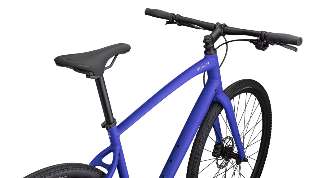 Sirrus X 3.0 – Bild 9