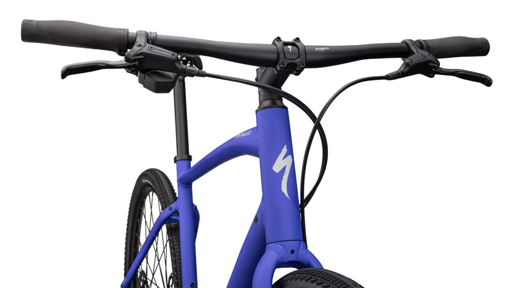 Sirrus X 3.0 – Bild 10