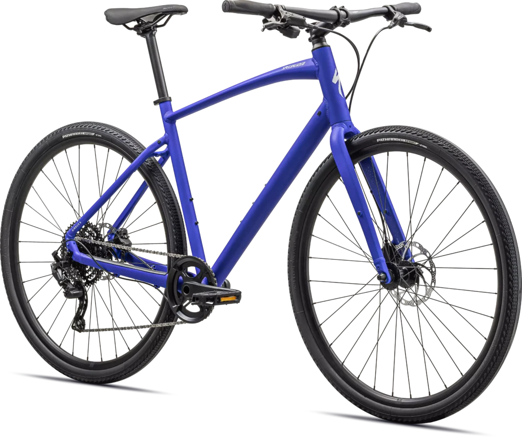 Sirrus X 3.0 – Bild 7