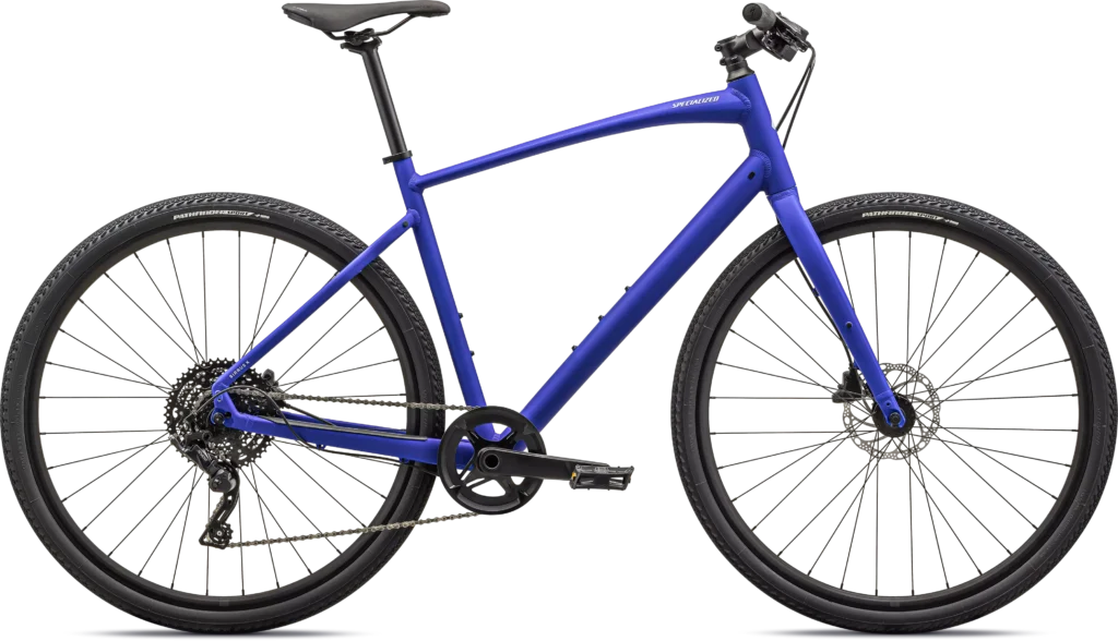 Sirrus X 3.0 – Bild 6