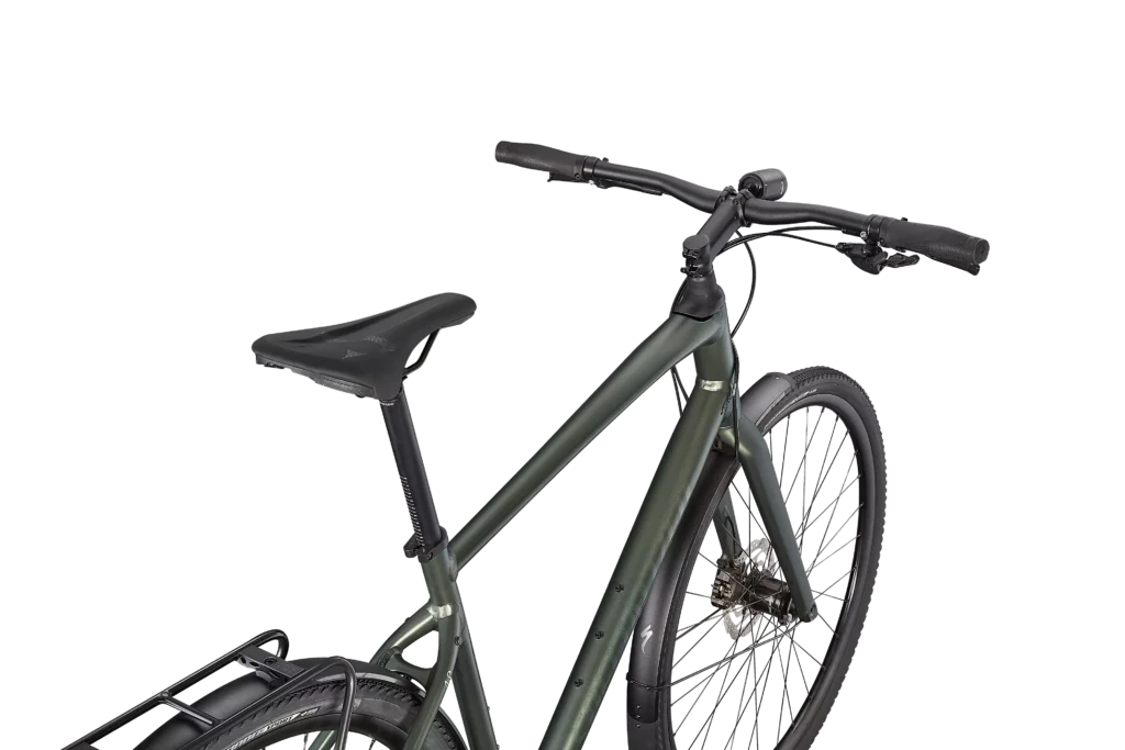 Sirrus X 4.0 EQ – Bild 4