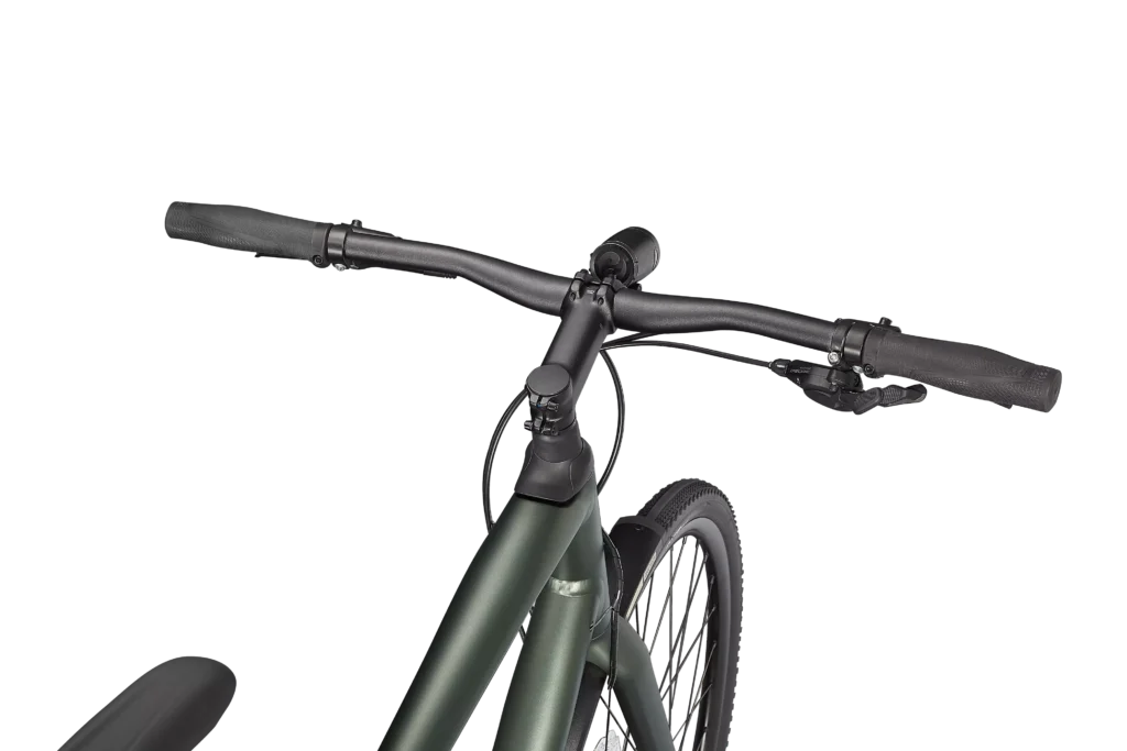 Sirrus X 4.0 EQ – Bild 5