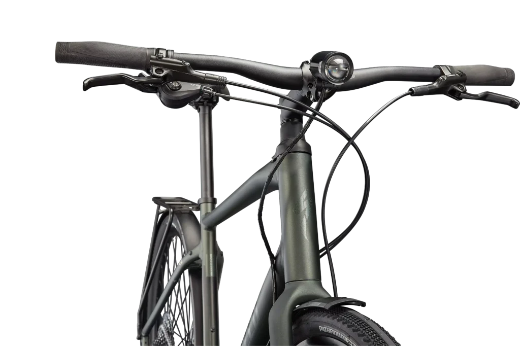 Sirrus X 4.0 EQ – Bild 6