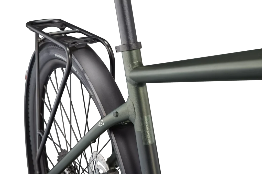 Sirrus X 4.0 EQ – Bild 7