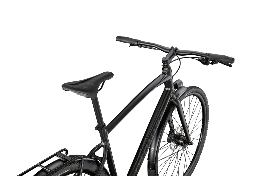 Sirrus X 3.0 EQ – Bild 4