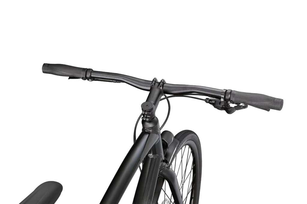 Sirrus X 3.0 EQ – Bild 5