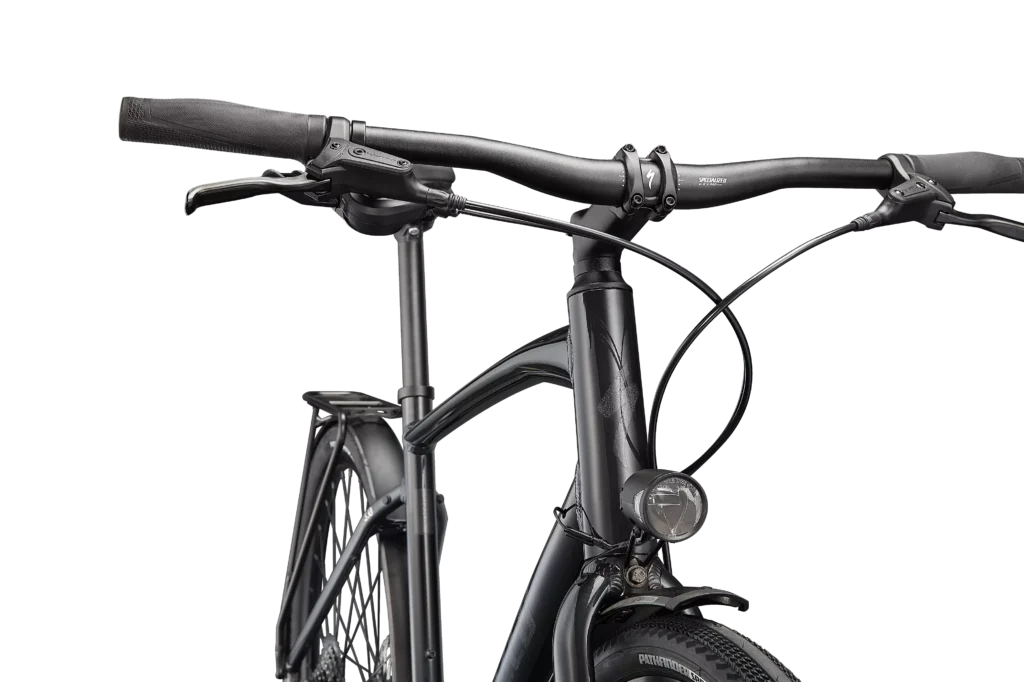 Sirrus X 3.0 EQ – Bild 6