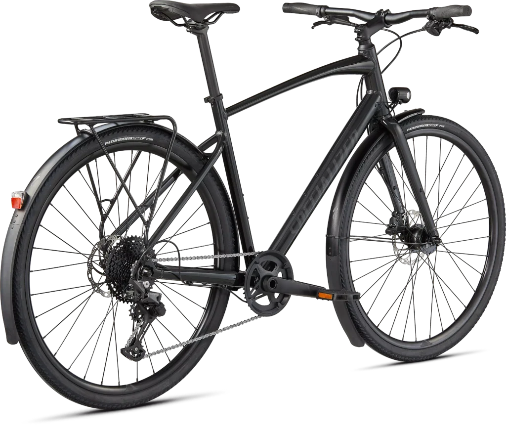 Sirrus X 3.0 EQ – Bild 3