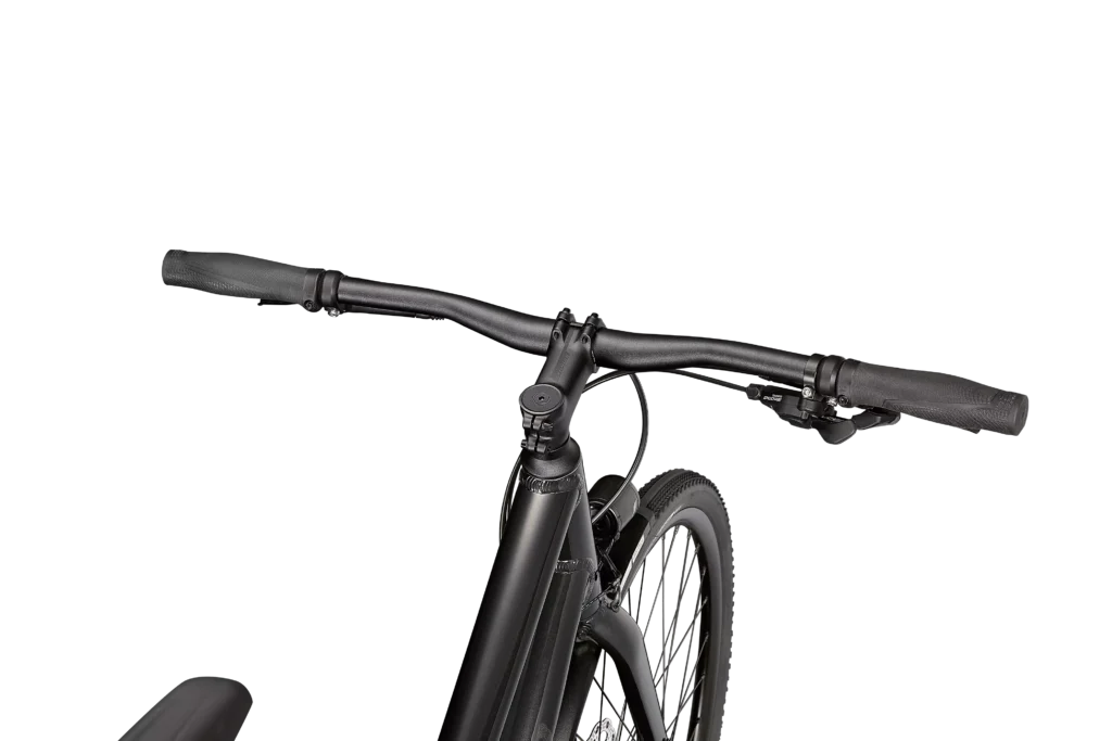 Sirrus X 3.0 Step-Through EQ – Bild 5