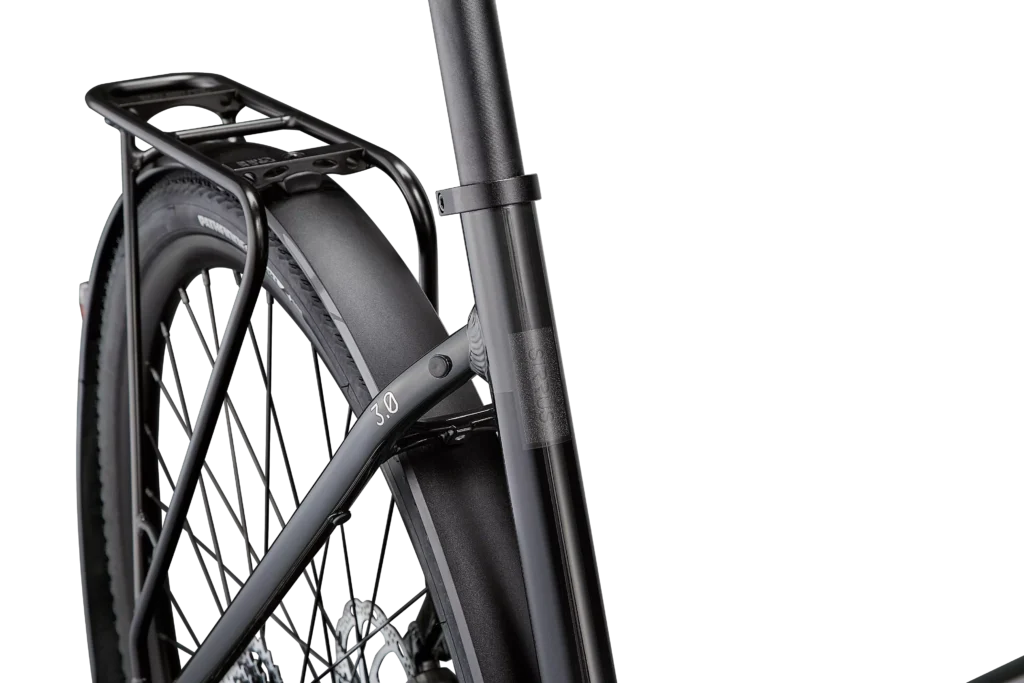 Sirrus X 3.0 Step-Through EQ – Bild 7