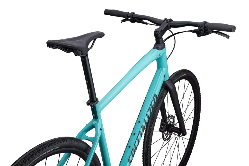 Sirrus X 4.0 – Bild 4