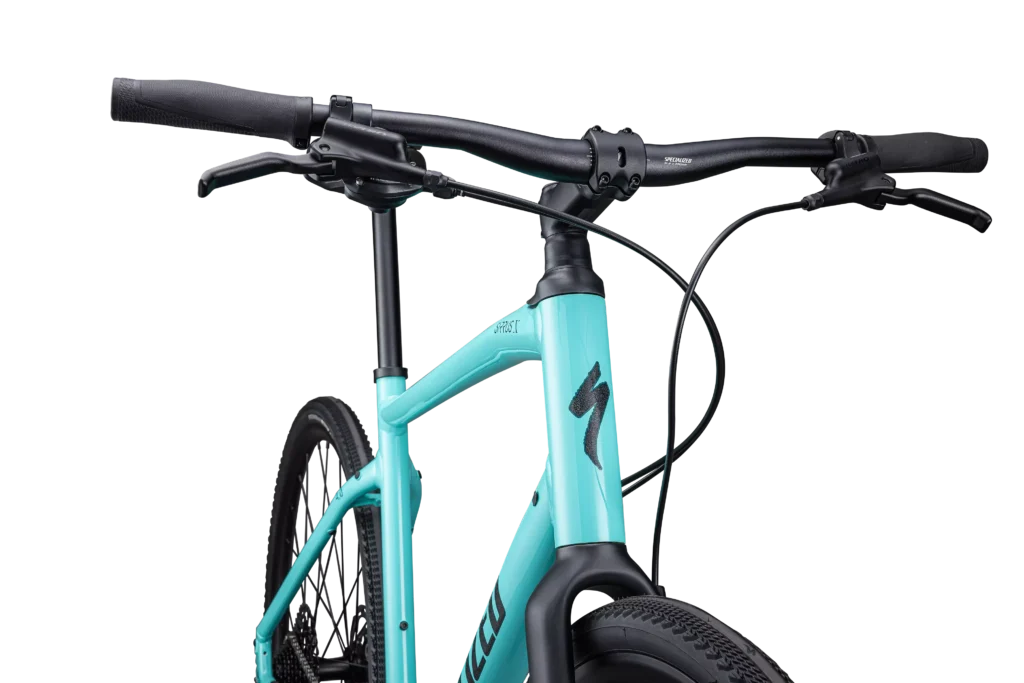 Sirrus X 4.0 – Bild 5