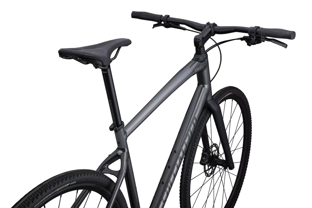 Sirrus X 4.0 – Bild 9