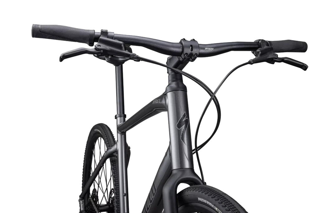 Sirrus X 4.0 – Bild 10