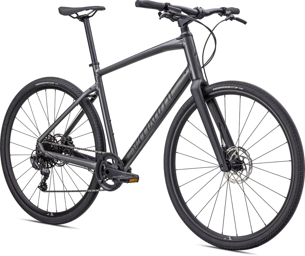 Sirrus X 4.0 – Bild 7