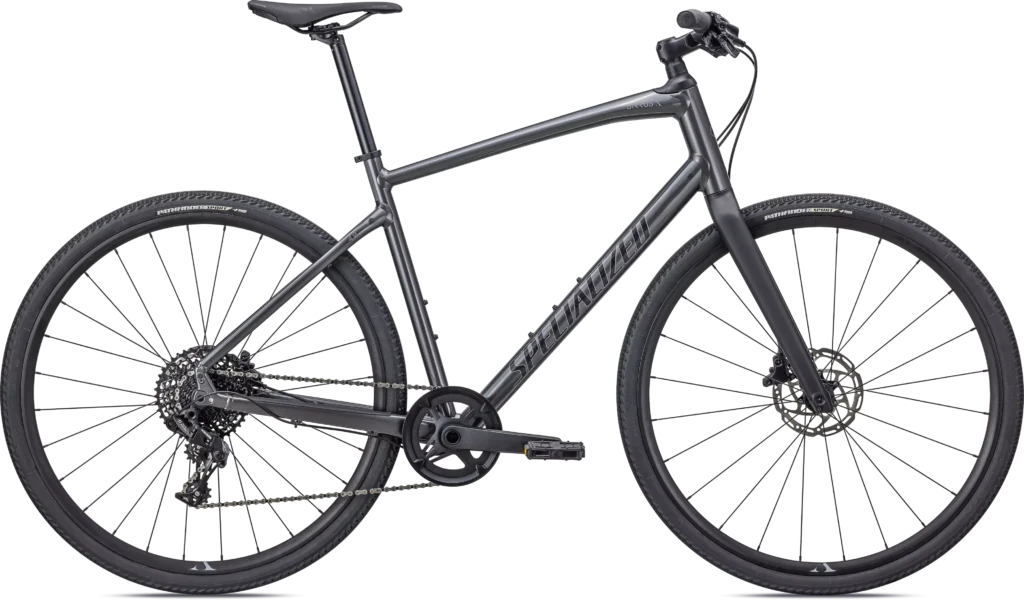 Sirrus X 4.0 – Bild 6