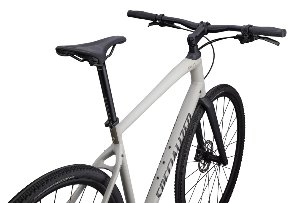 Sirrus X 4.0 – Bild 14