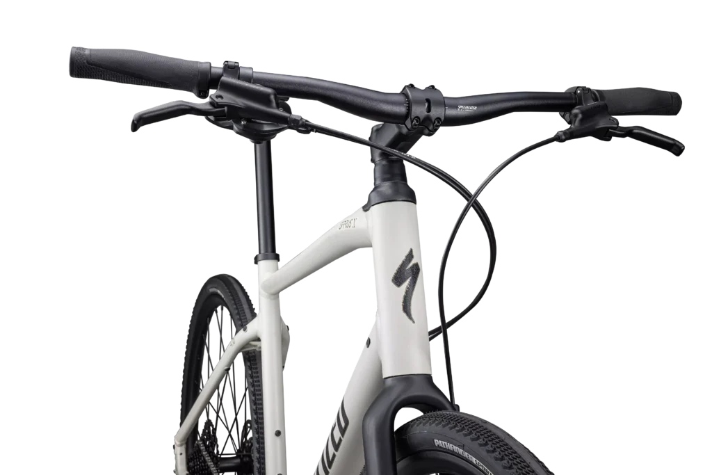 Sirrus X 4.0 – Bild 15