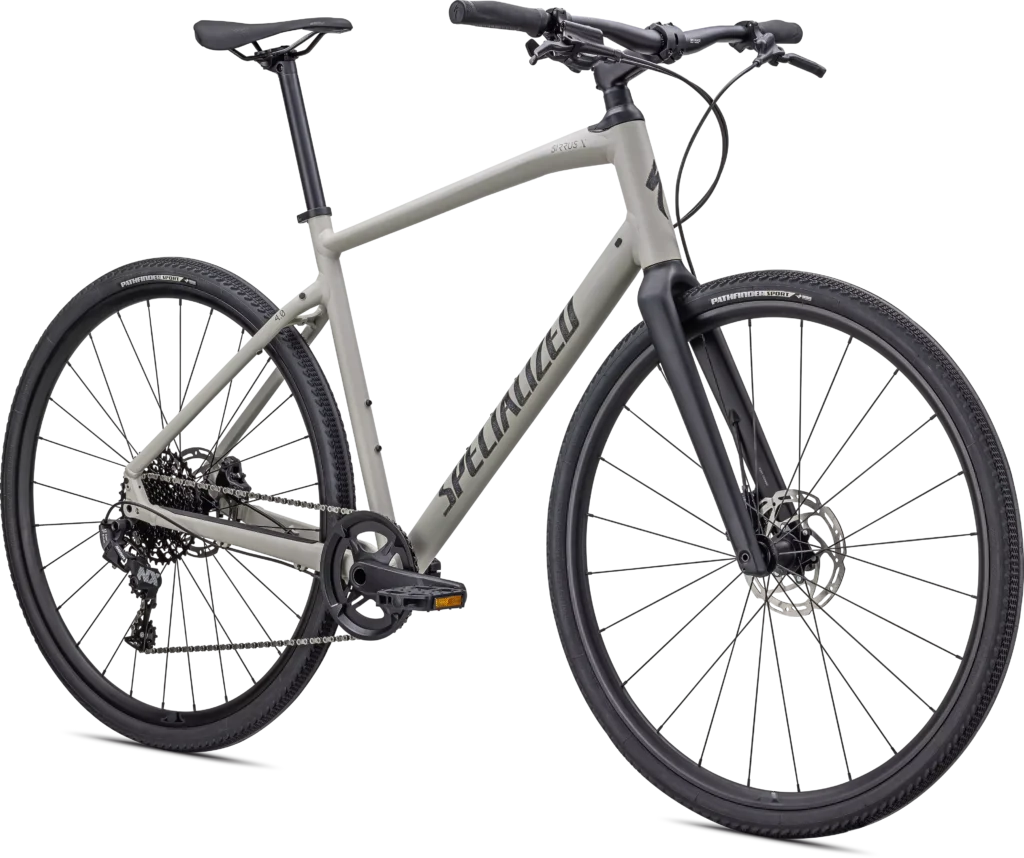 Sirrus X 4.0 – Bild 12