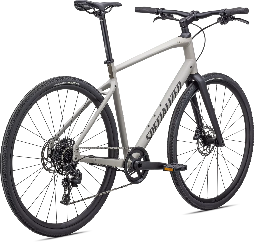 Sirrus X 4.0 – Bild 13