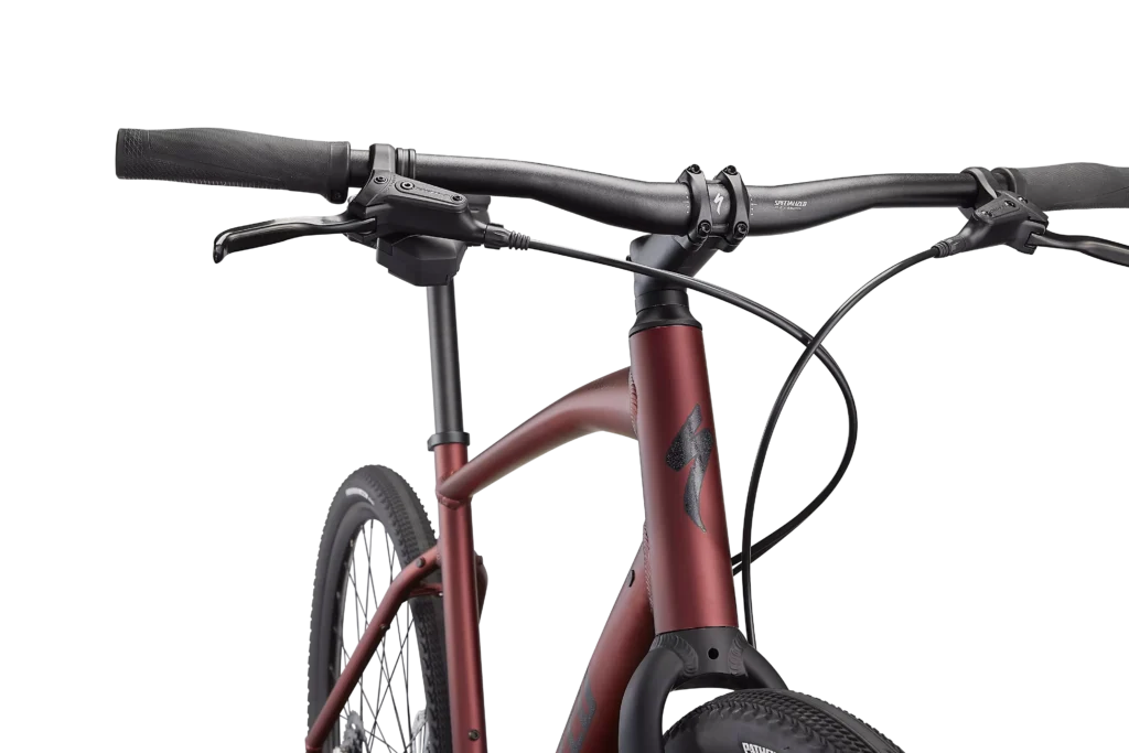 Sirrus X 3.0 – Bild 11