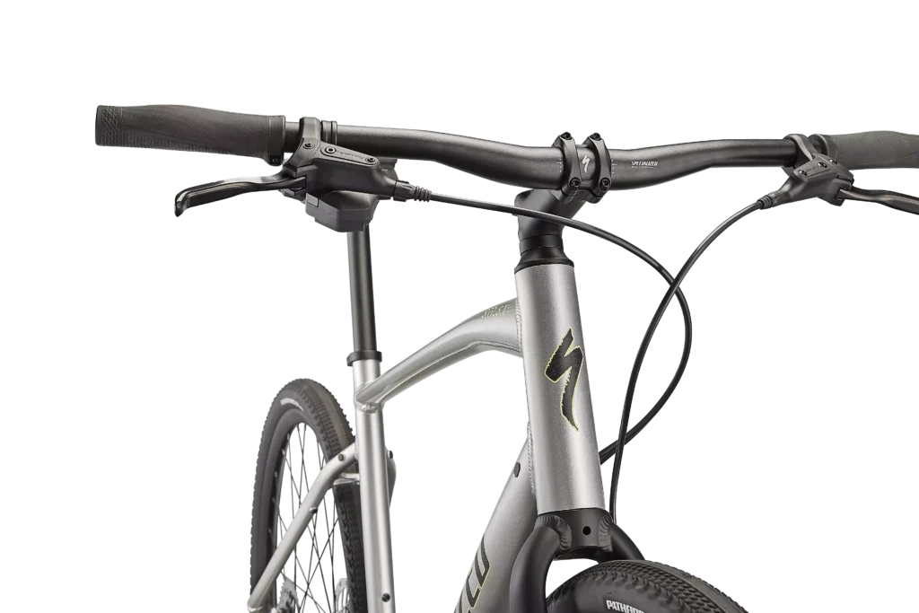 Sirrus X 3.0 – Bild 4