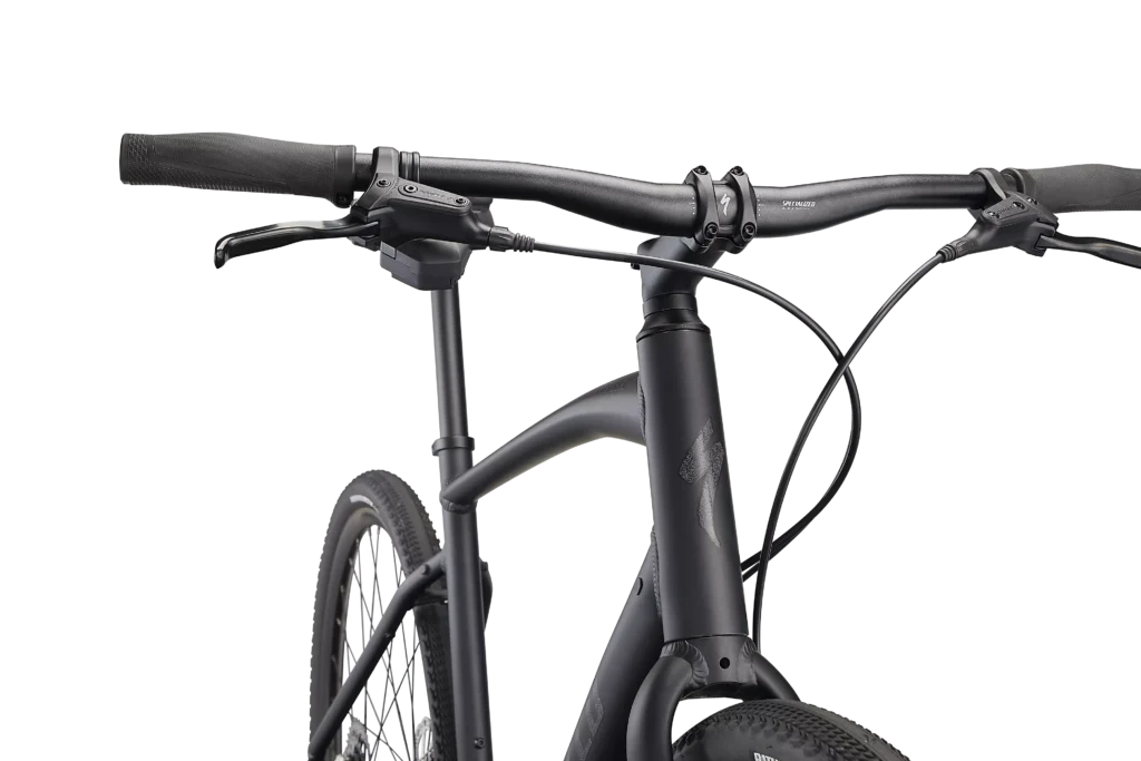 Sirrus X 3.0 – Bild 7