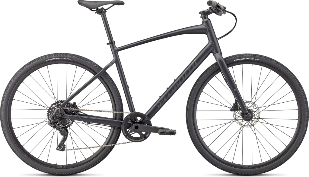 Sirrus X 3.0 – Bild 5