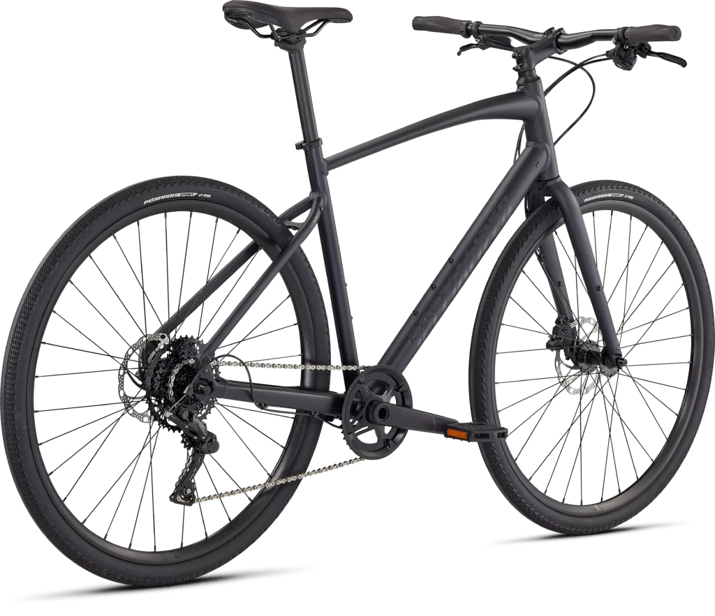 Sirrus X 3.0 – Bild 6