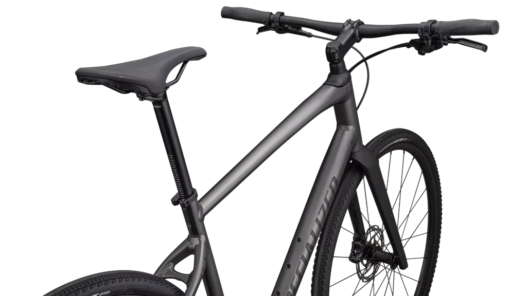 Sirrus X 4.0 – Bild 4