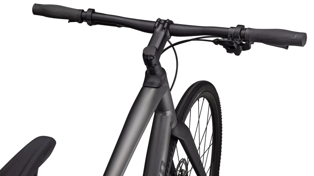 Sirrus X 4.0 – Bild 5