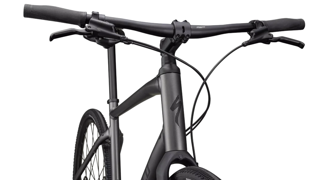 Sirrus X 4.0 – Bild 6