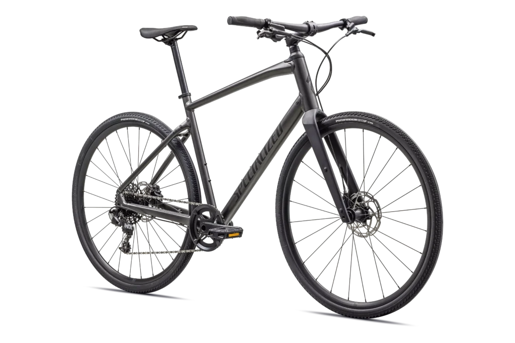 Sirrus X 4.0 – Bild 2