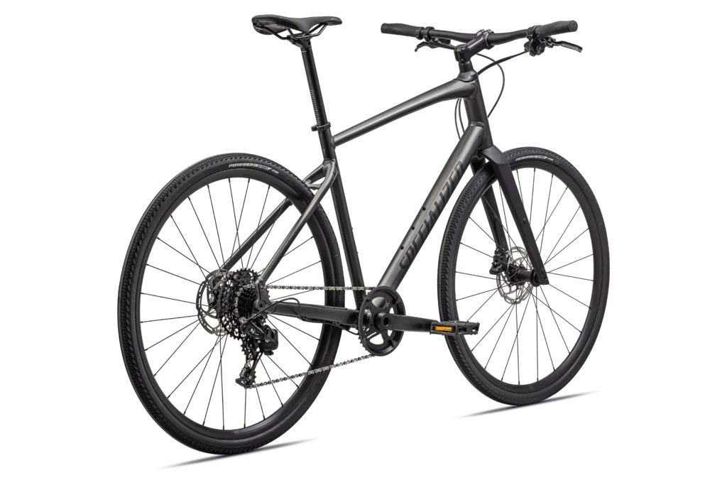 Sirrus X 4.0 – Bild 3