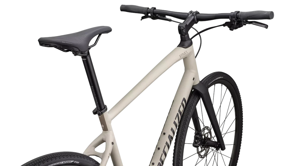 Sirrus X 4.0 – Bild 10