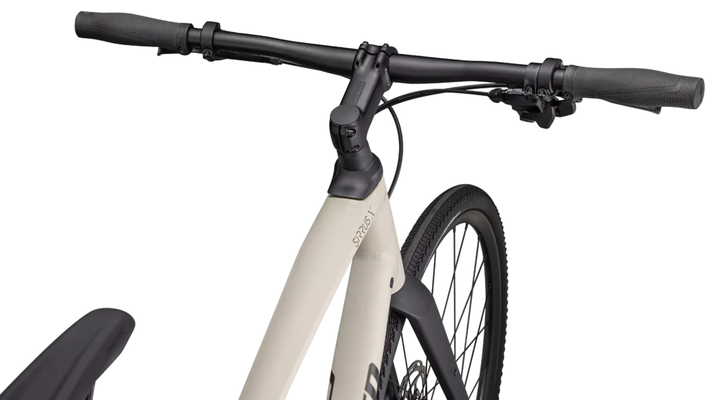 Sirrus X 4.0 – Bild 11