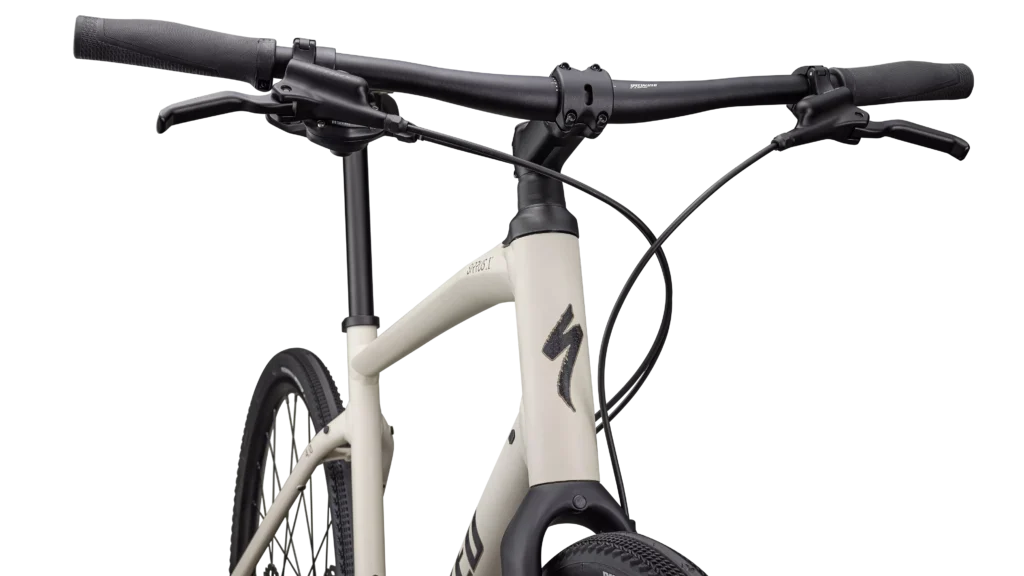 Sirrus X 4.0 – Bild 12