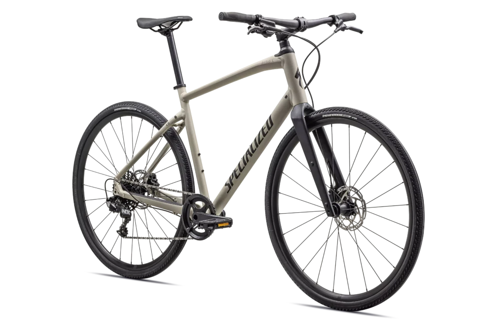 Sirrus X 4.0 – Bild 8