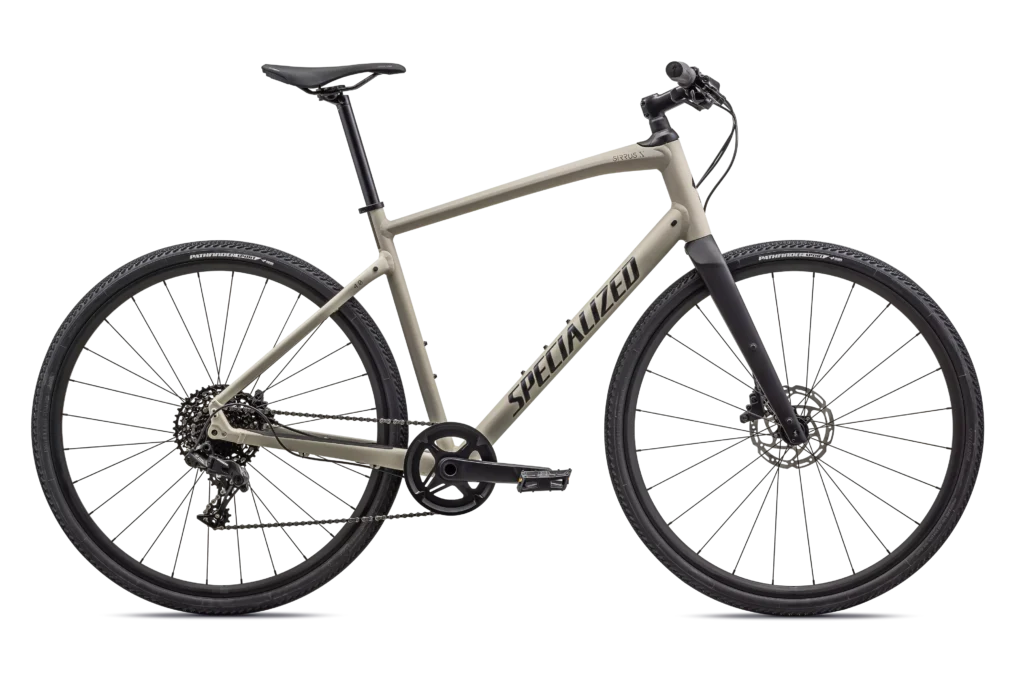 Sirrus X 4.0 – Bild 7