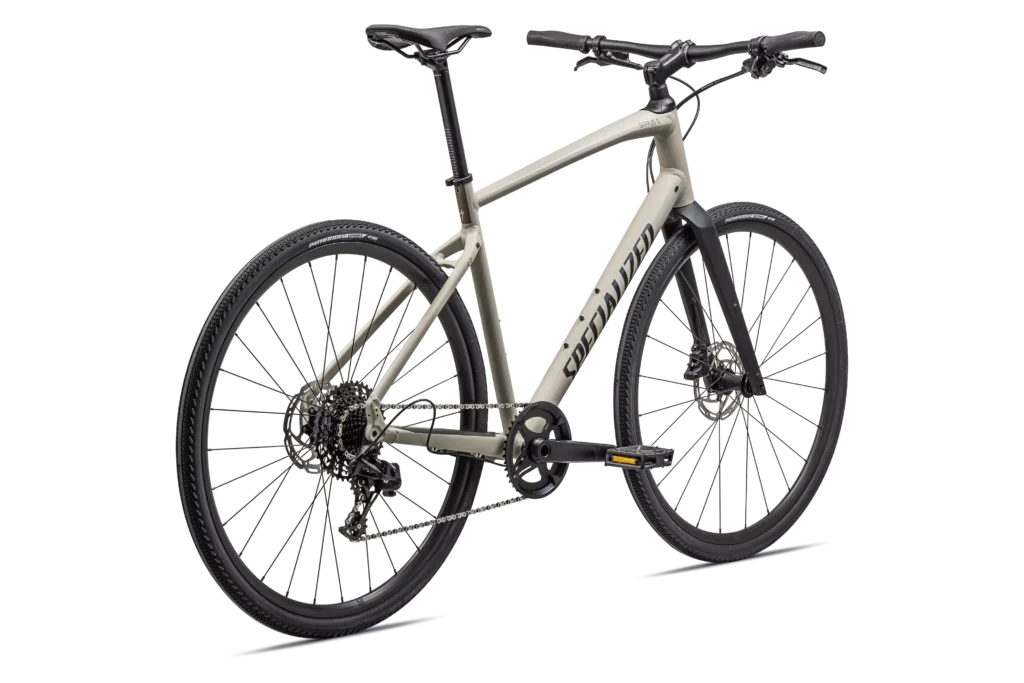 Sirrus X 4.0 – Bild 9