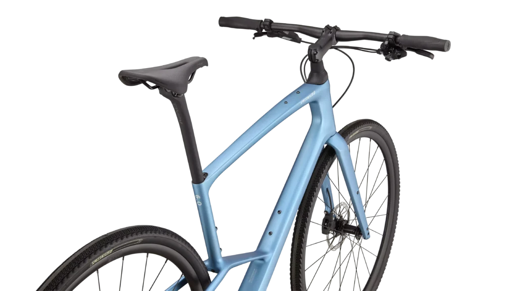 Sirrus X 6.0 – Bild 9